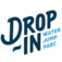 (c) Dropinwaterjump.fr