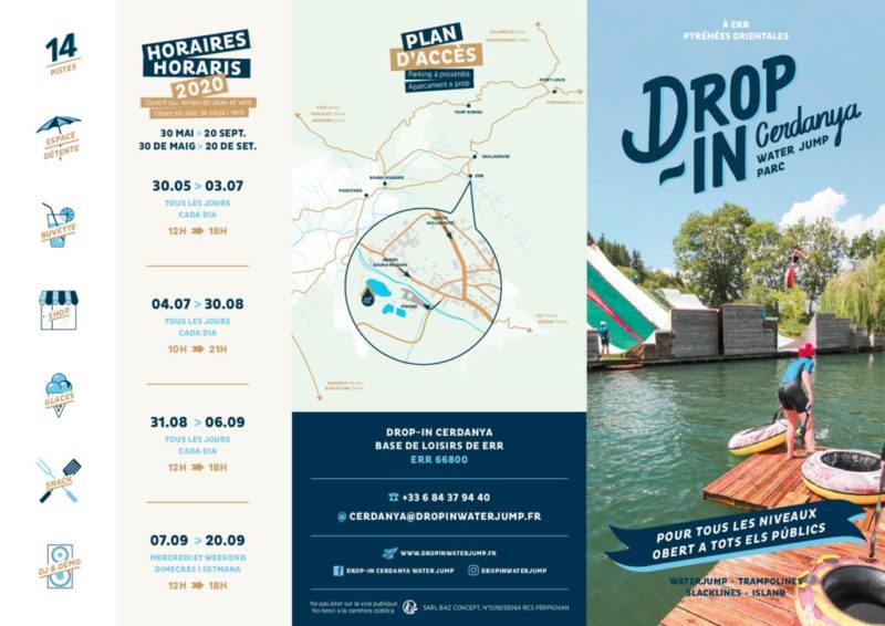 thumbnail of FLYER_CERDANYA_2020