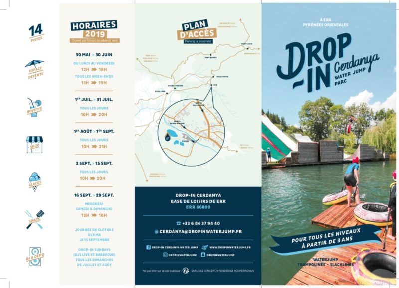 thumbnail of HD 4 Flyer Cerdanya 2019