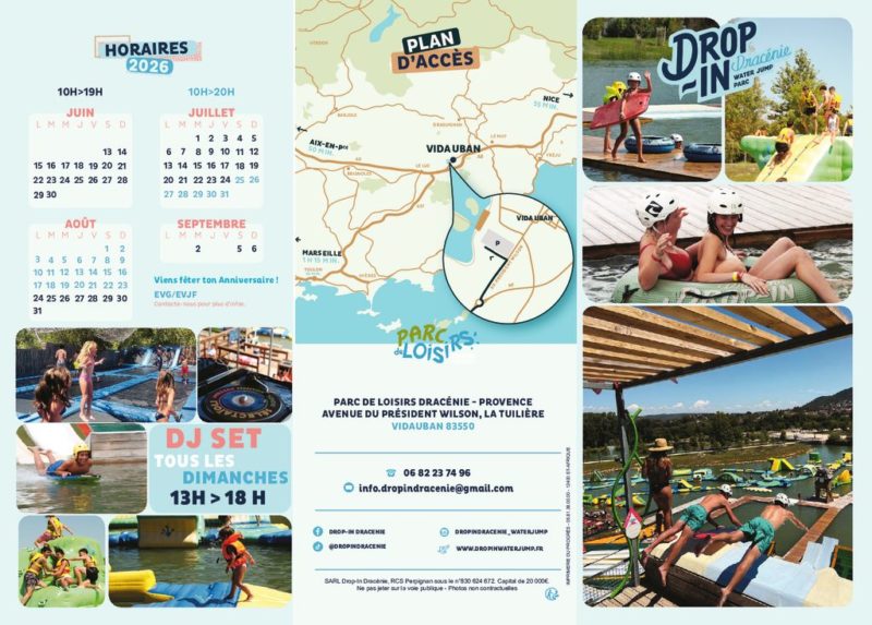 thumbnail of flyer 2026 sans trait de coupe