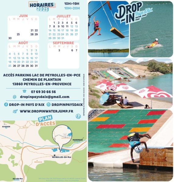 thumbnail of Flyer 2025 modifié traits de coupe